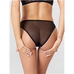 MARK FORMELLE Трусы 412606