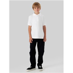 ПОЛО ДЛЯ МАЛЬЧИКОВ 113460