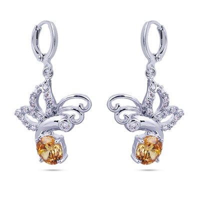 Серьги арт. XG10 1060-1 (id 206715)