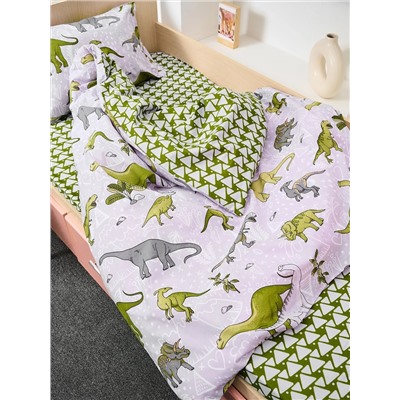 Текс-плюс КПБ Общий НФ-00224193