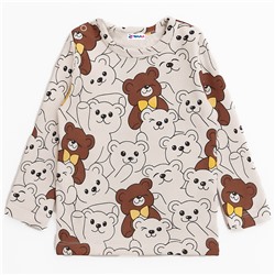 YOULALA Джемпер 1461200206