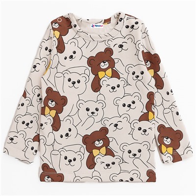 YOULALA Джемпер 1461200206