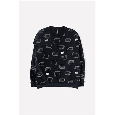 Джемпер CROCKID SALE, 766207