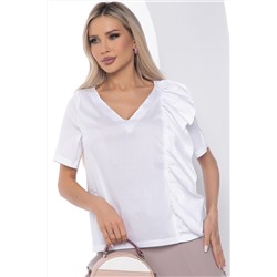 LT Collection Блуза
