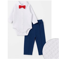 YOULALA Комплект 6085200106