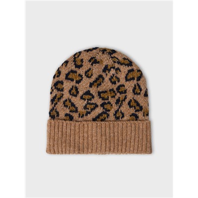 ШАПКА ДЕТСКАЯ MF24017