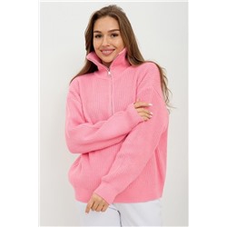 Свитер вязаный Молодежный Р Арт. 9703