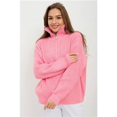 Свитер вязаный Молодежный Р Арт. 9703