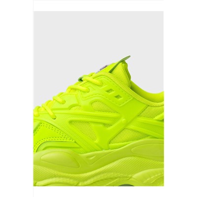 Полуботинки для девочек PLAYTODAY, 1240896