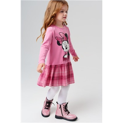 Платье PLAYTODAY, 1223135