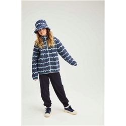 Бомбер SMENA, 1221226