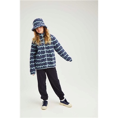 Бомбер SMENA, 1221226