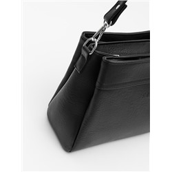 1585 86 01 Сумка женская