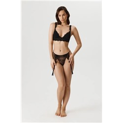 31204240072 INFINITY, 1235016