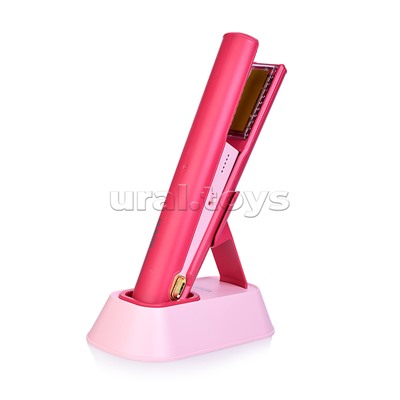 Набор стилиста "Модный стиль" в коробке