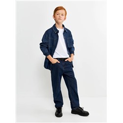 Acoola Сорочка 20130230001