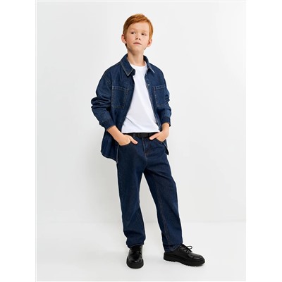 Acoola Сорочка 20130230001