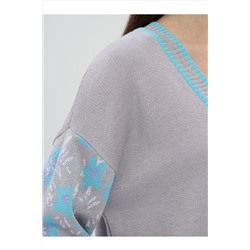 Кардиган VAY, 972831