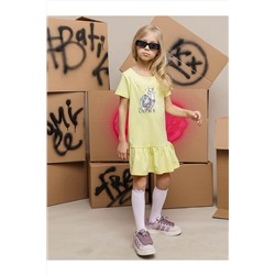 Платье BATIK, 1112772