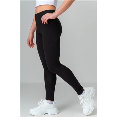 Лосины для девочки Happyfox