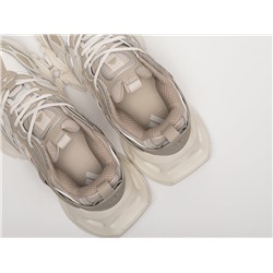 Кроссовки Adidas Vento XLG Deluxe