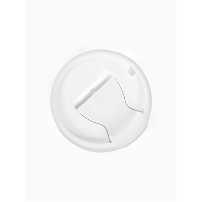 Чай подарочный в термостакане «8 Марта», 20 г