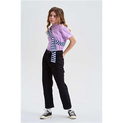 Джинсы SMENA, 1220798