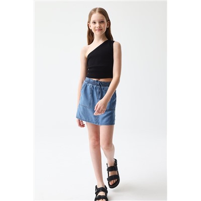 Юбка SMENA, 1104739