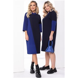 LT Collection Платье