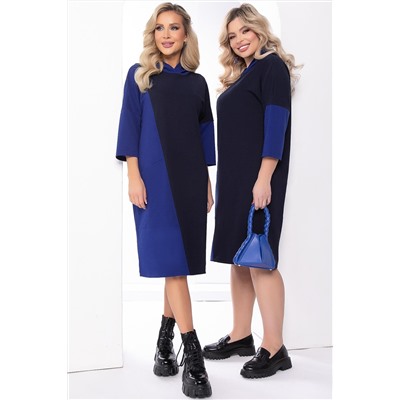 LT Collection Платье