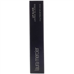 Laura Mercier, Lip Glace, блеск для губ, оттенок «Черная вишня», 4,5 г