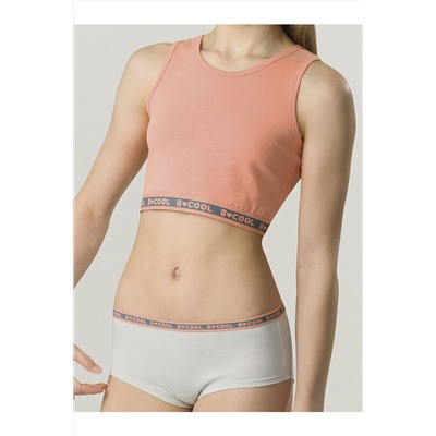 Трусы 2 шт. PELICAN, 889694