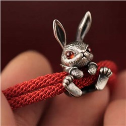 Браслет арт. 42 0369 (id 289364)