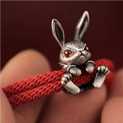 Браслет арт. 42 0369 (id 289364)