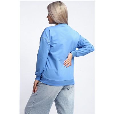 Толстовка 80048 НАТАЛИ, 1215240