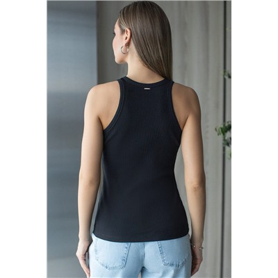 Майка VILATTE, 1120552