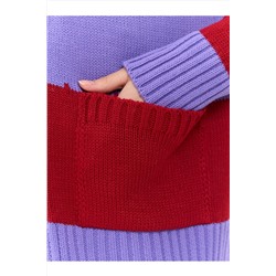 Кардиган VAY, 1051153