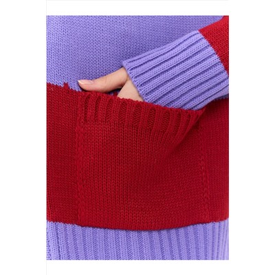 Кардиган VAY, 1051153