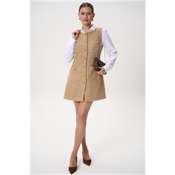 Сарафан Лира