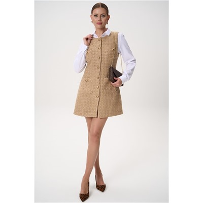 Сарафан Лира