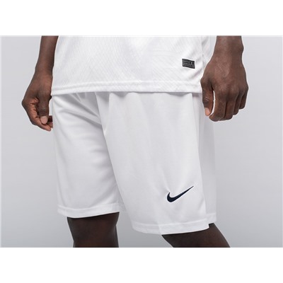 Футбольная форма Nike FC PSG