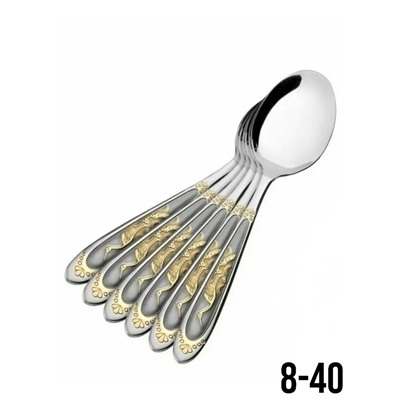 Комплект #23112482