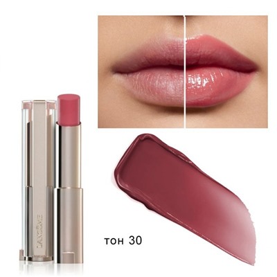 Губная помада Lancome Lip Idole