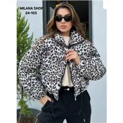 Куртка #23054022