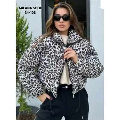 Куртка #23054022