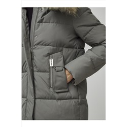 Куртка MTFORCE, 1079702