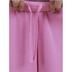 Комплект для девочек