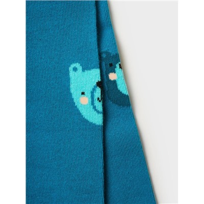 PLAYTODAY Колготки 32513063