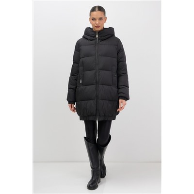 Куртка MTFORCE, 1135125