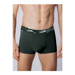 Трусы INDEFINI, 1191421